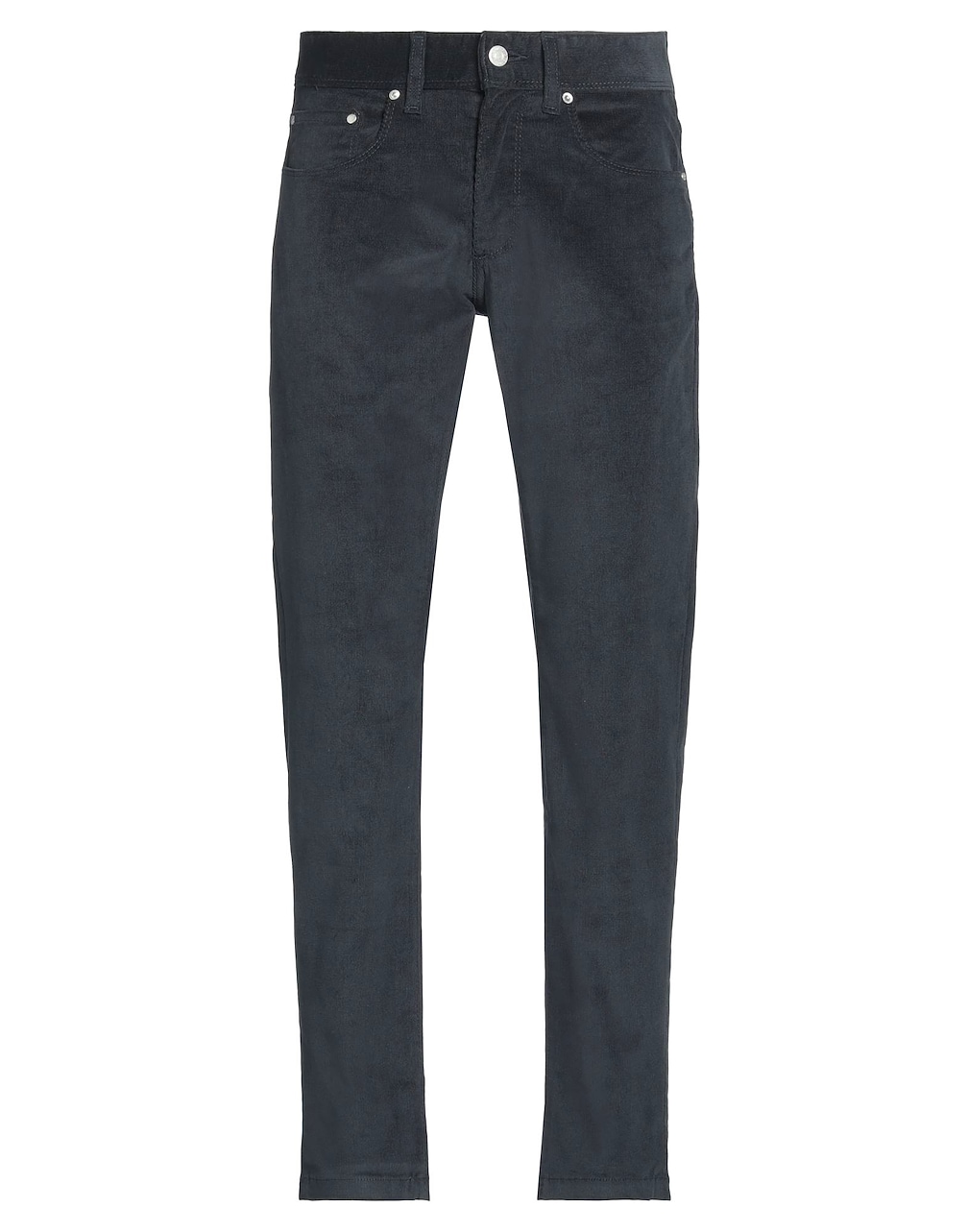 LIU •JO MAN - Pants