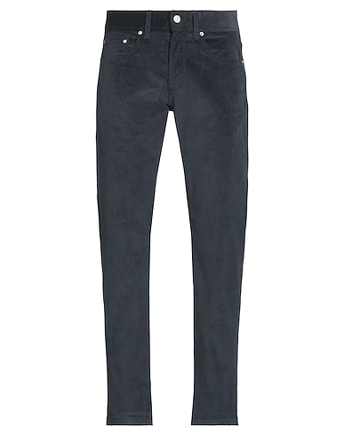 LIU •JO MAN Casual trouser 98% Cotton, 2% Elastane