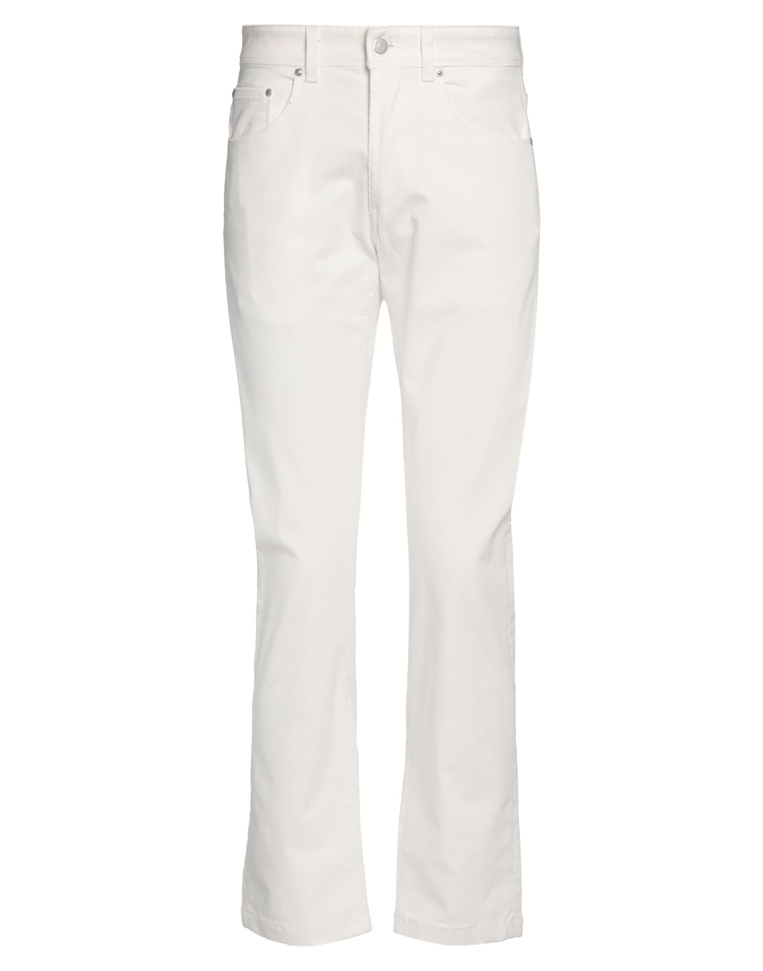 LIU •JO MAN - Pants