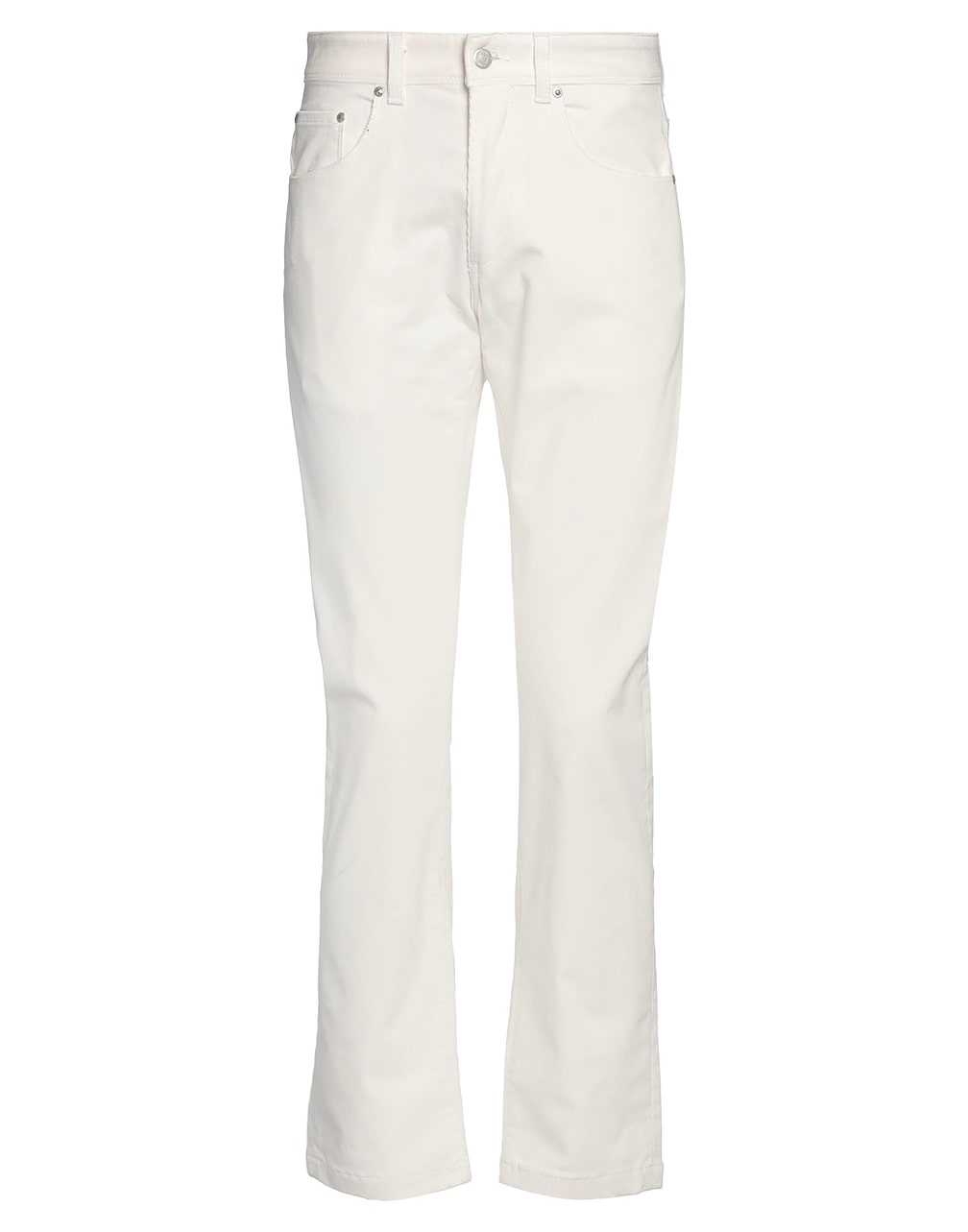 LIU •JO MAN - Pants