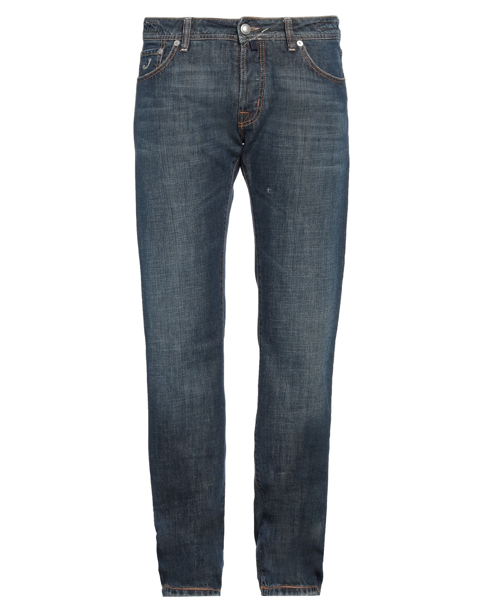 JACOB COHЁN - Jeans