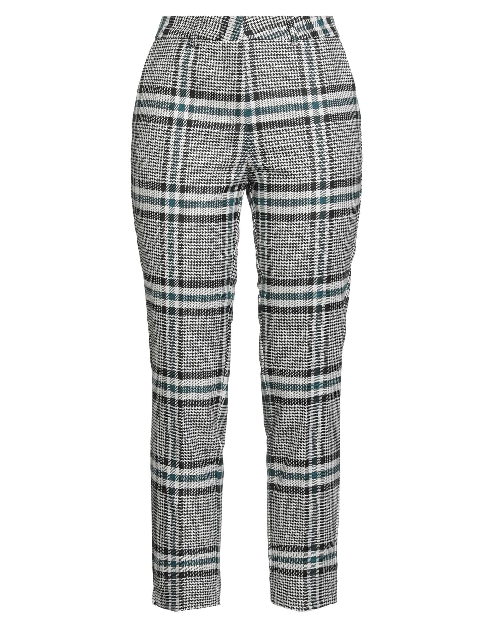 SIMONA CORSELLINI - Pants