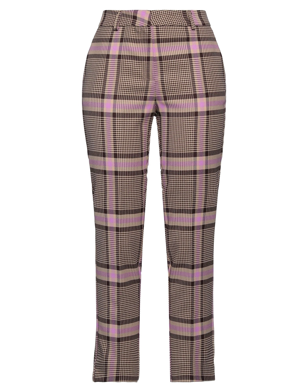 SIMONA CORSELLINI - Pants