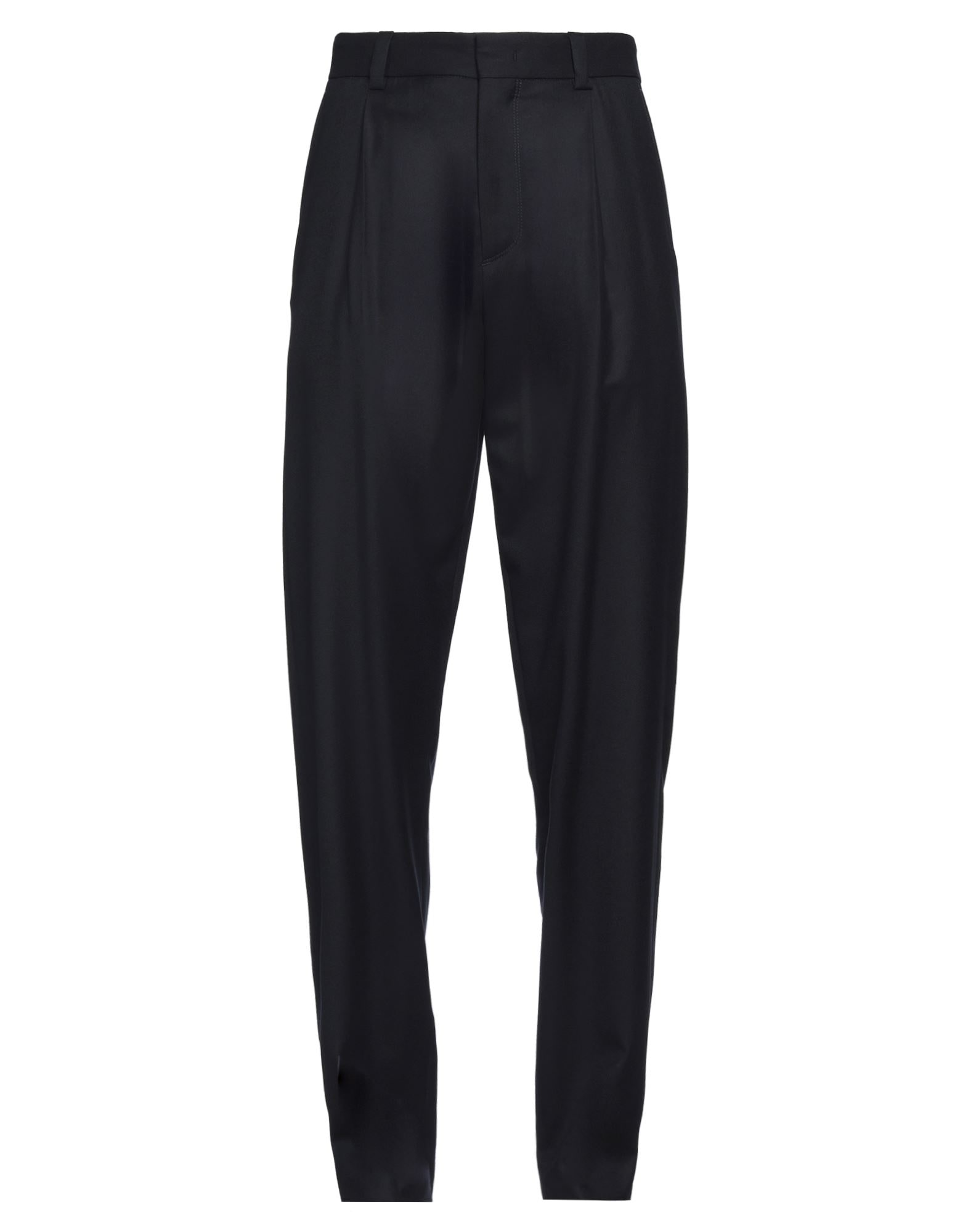 GIORGIO ARMANI - パンツ