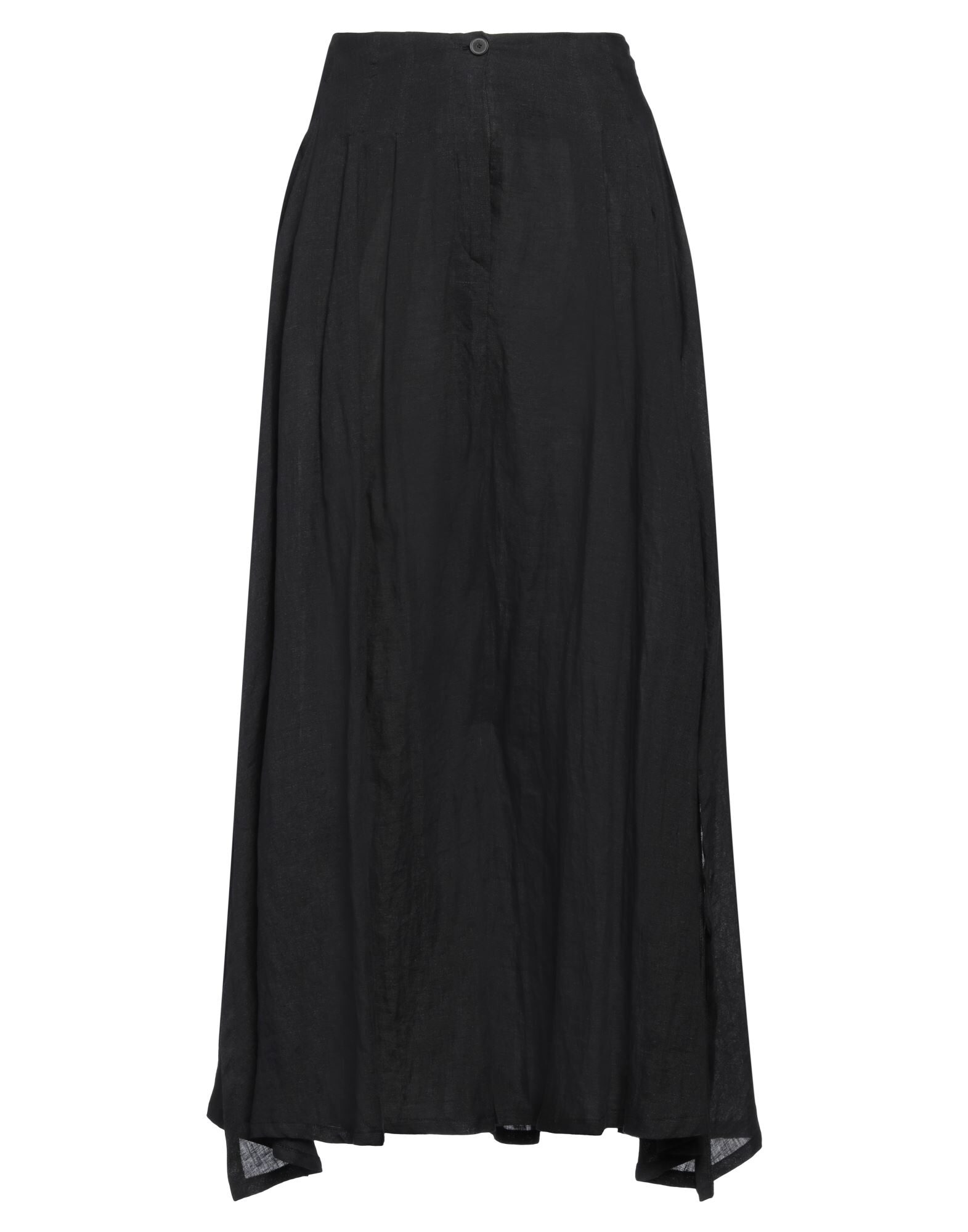 FABIANA FILIPPI - パンツ