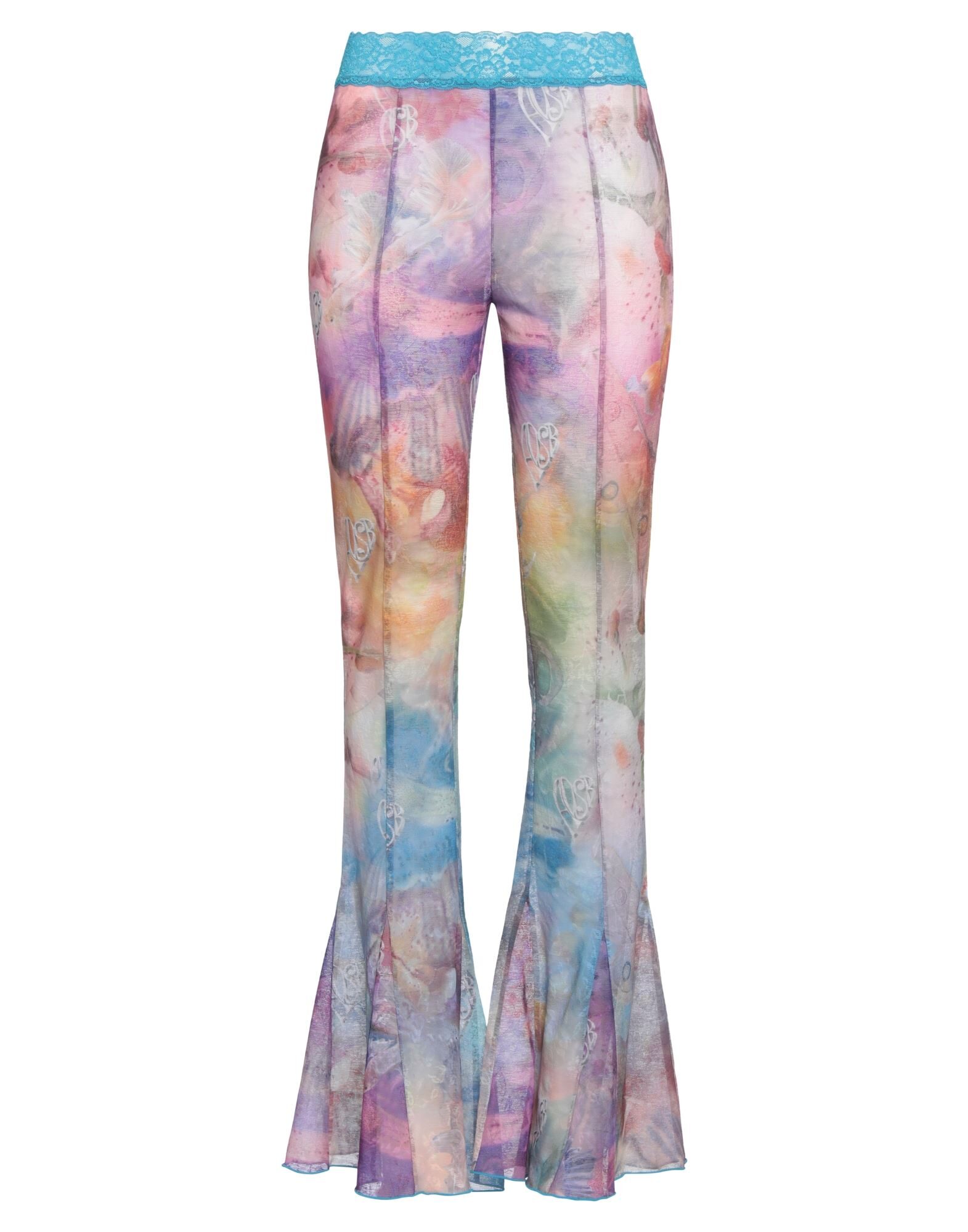 ANDERSSON BELL - Pants