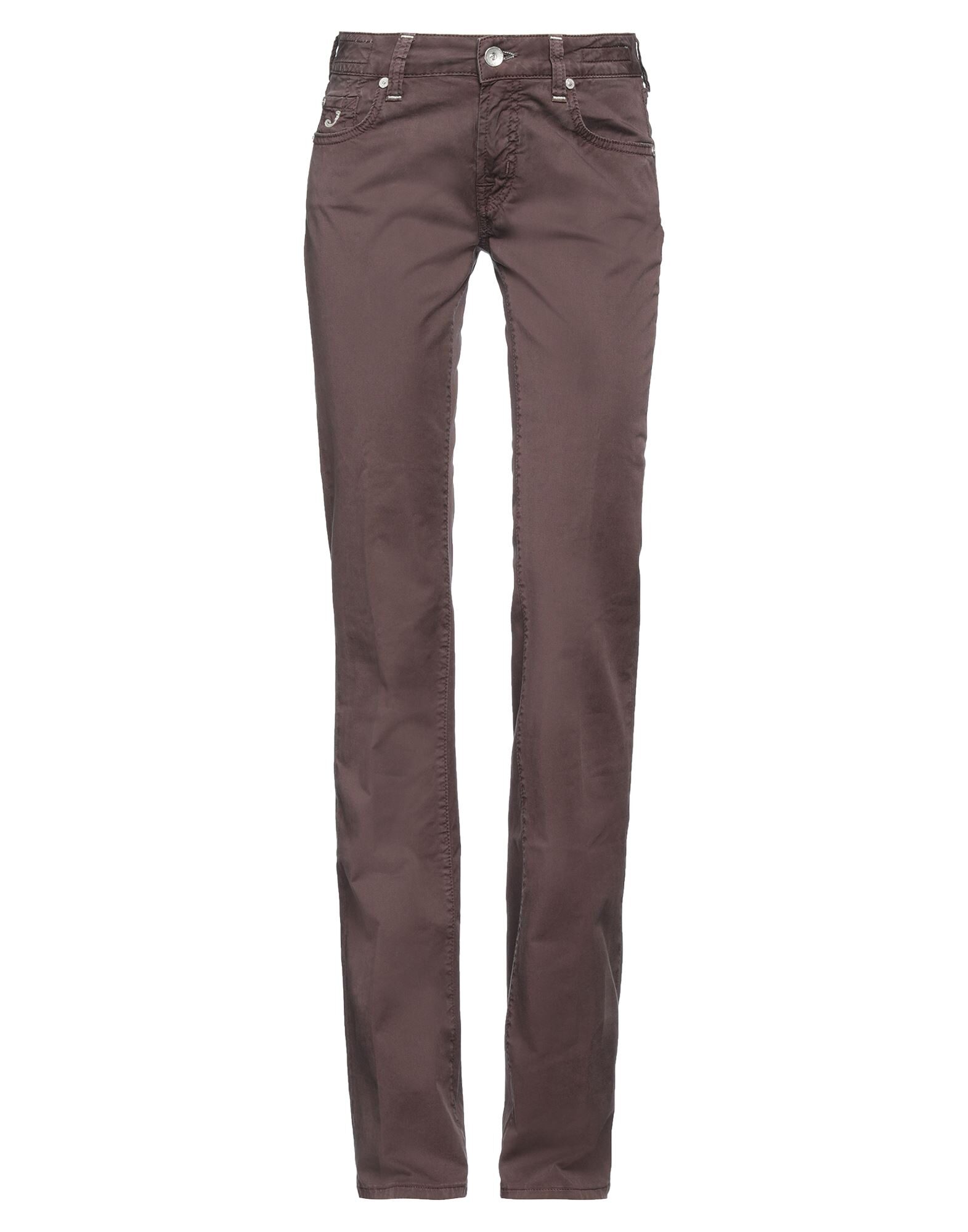 JACOB COHЁN - Pants