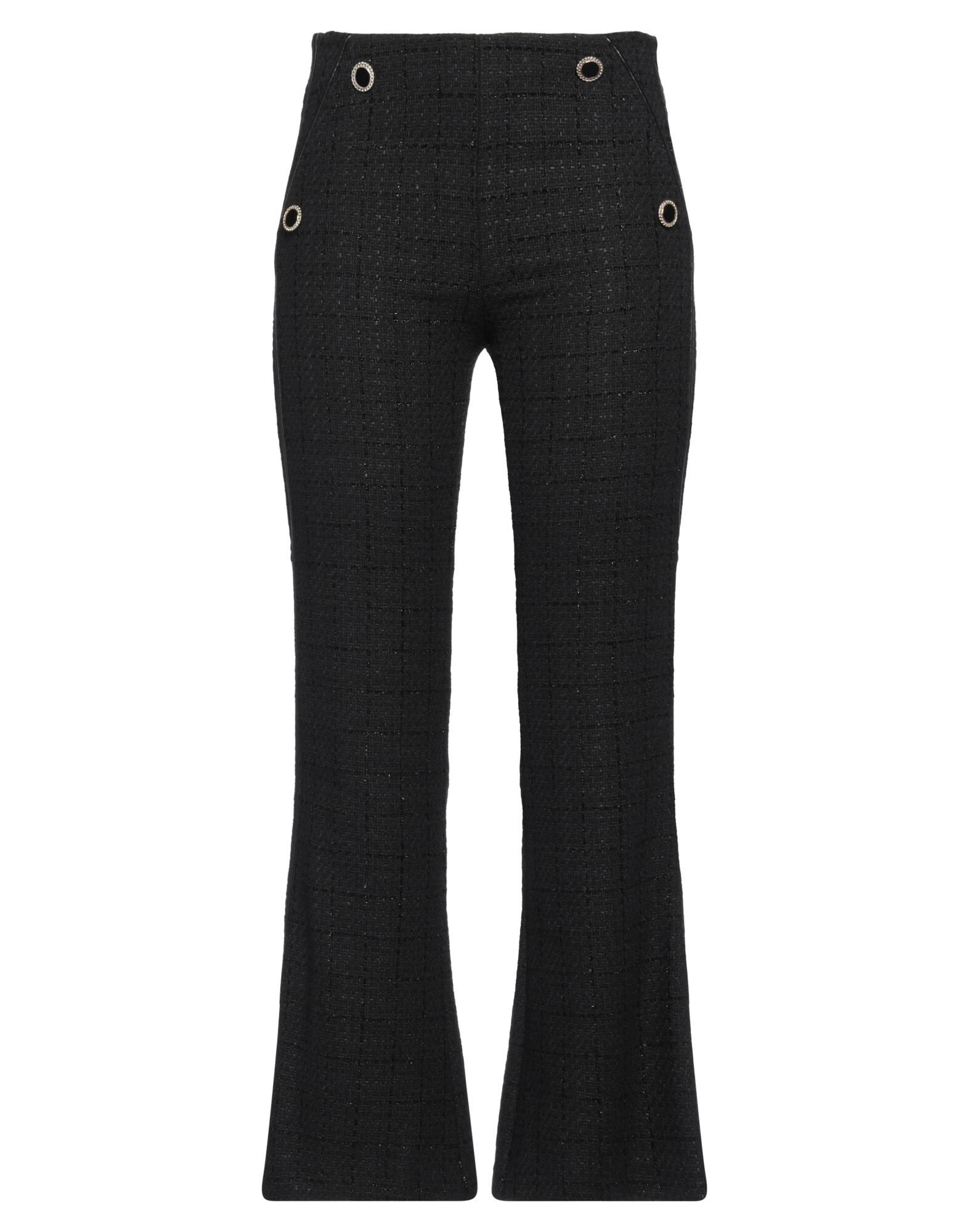 SIMONA CORSELLINI - Pantalones