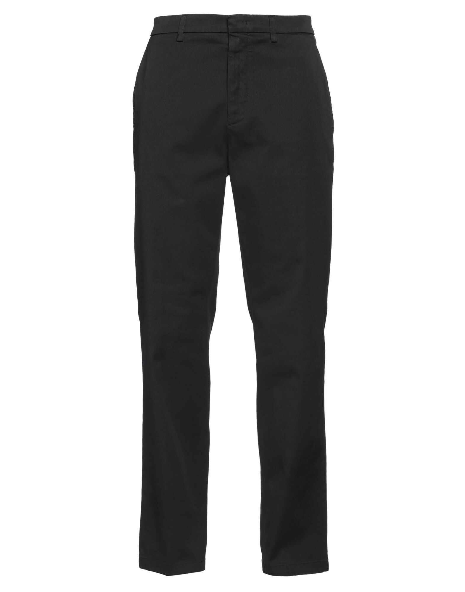 DEPARTMENT 5 - Pants