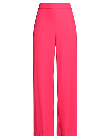 KONTATTO Hosen Fuchsia 95% Polyester, 5% Elastan