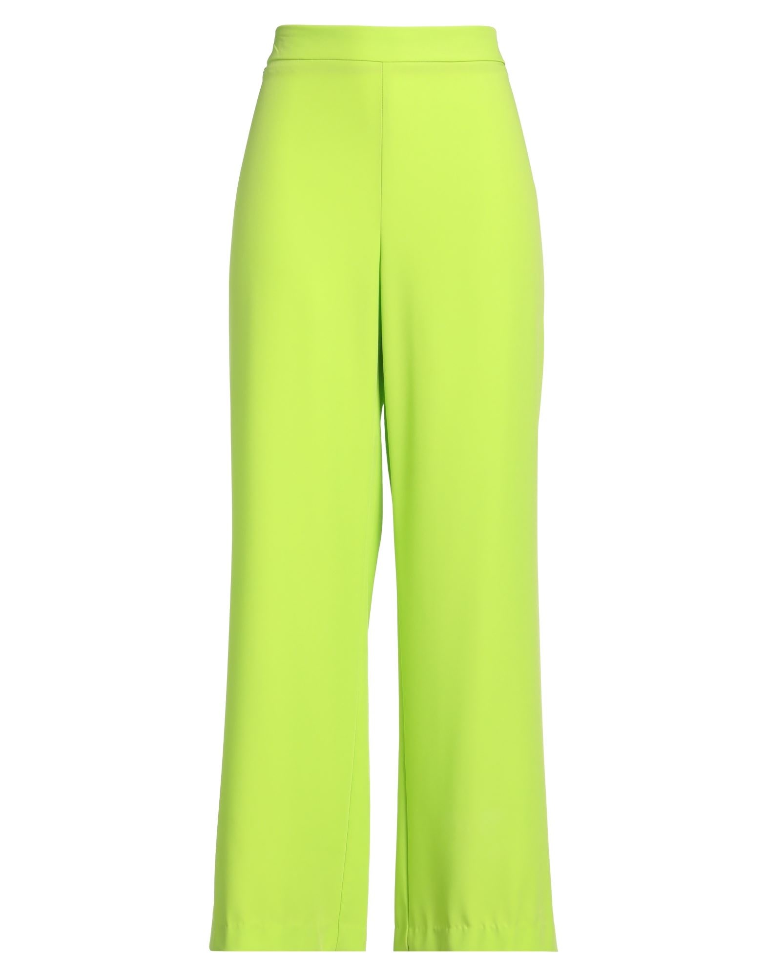 KONTATTO - Casual παντελόνια