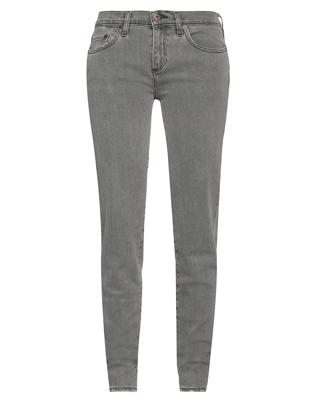 SIMON MILLER - Jeans