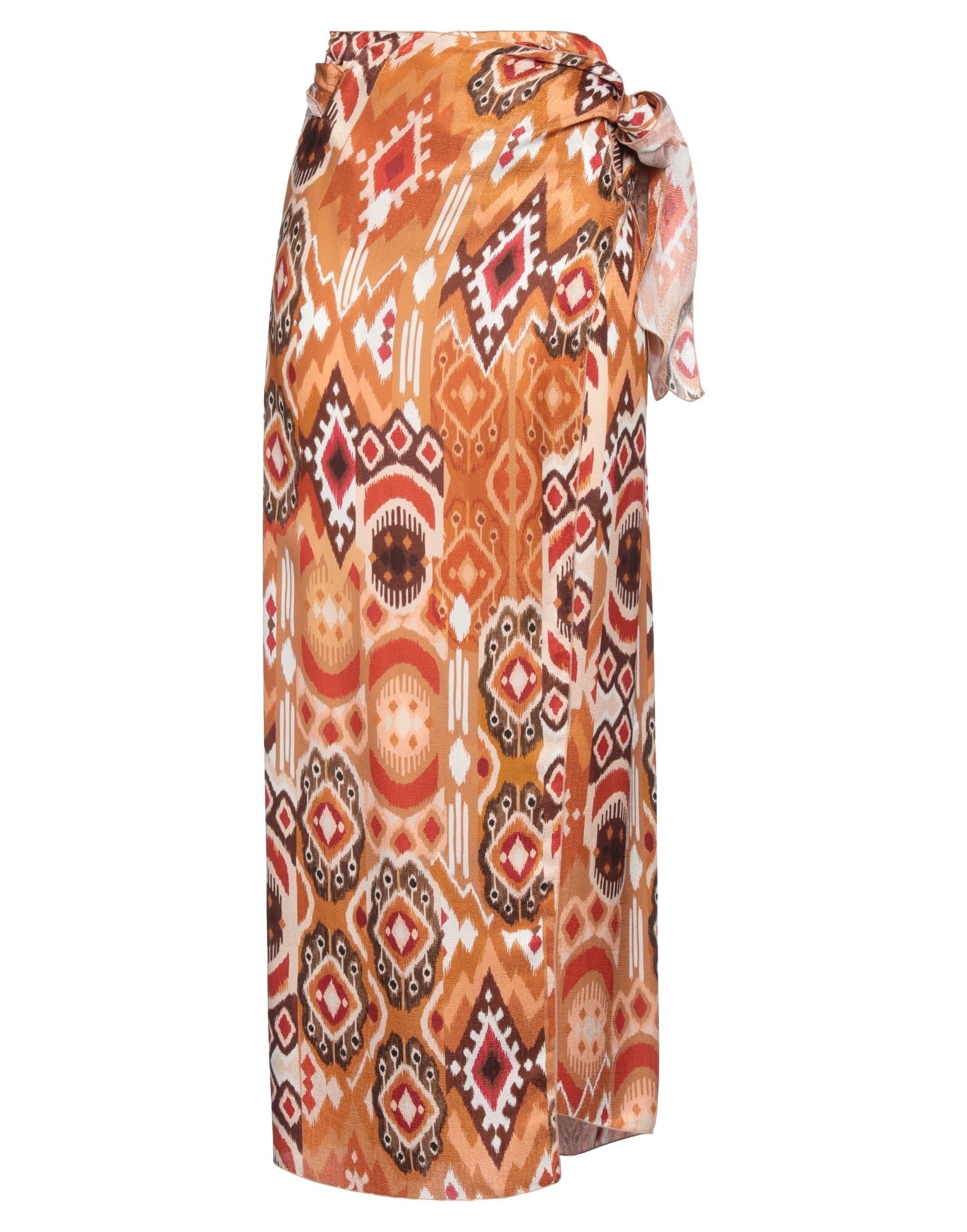 ANTONELLI - Jupes longues