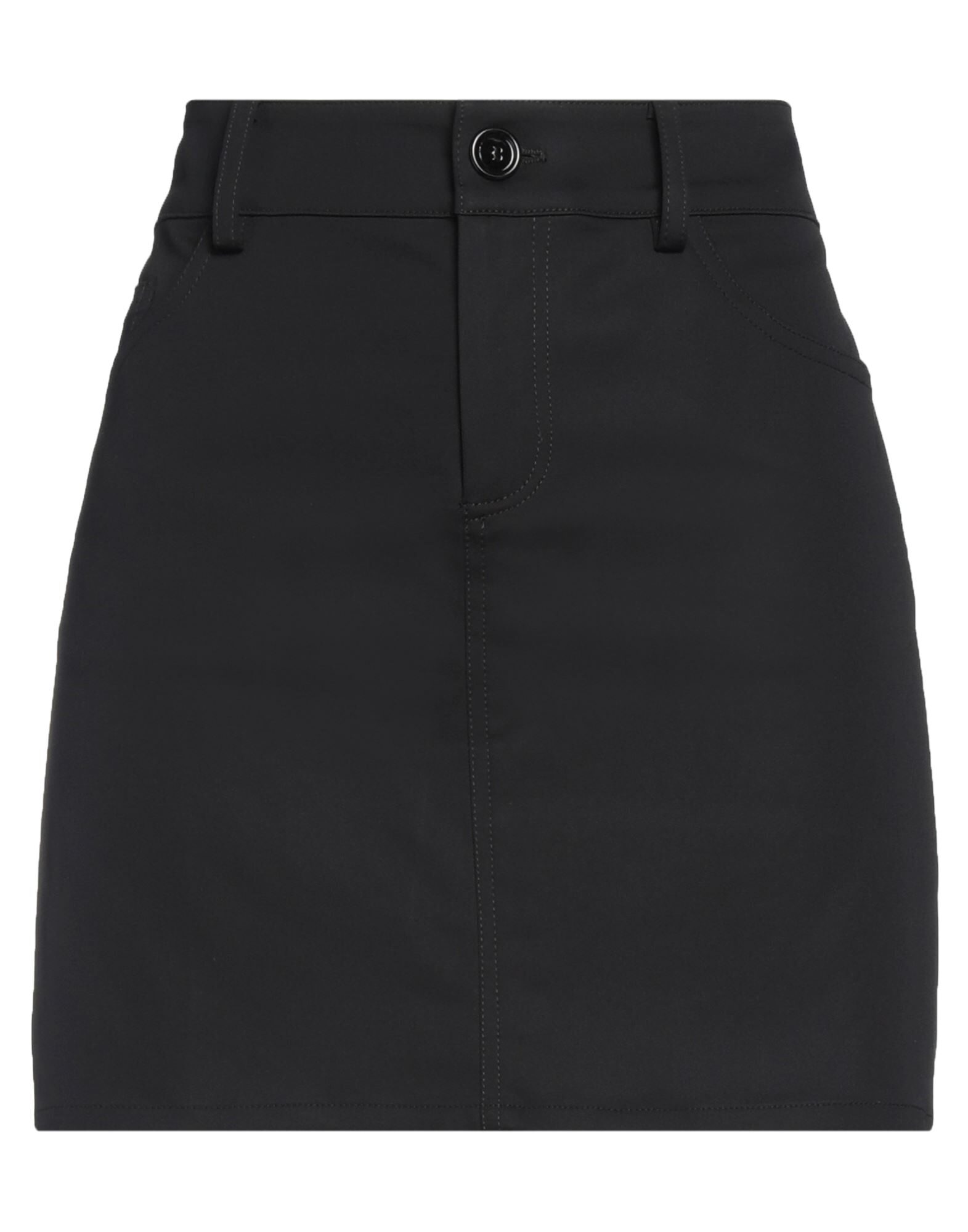 DMN Paris - Mini skirts