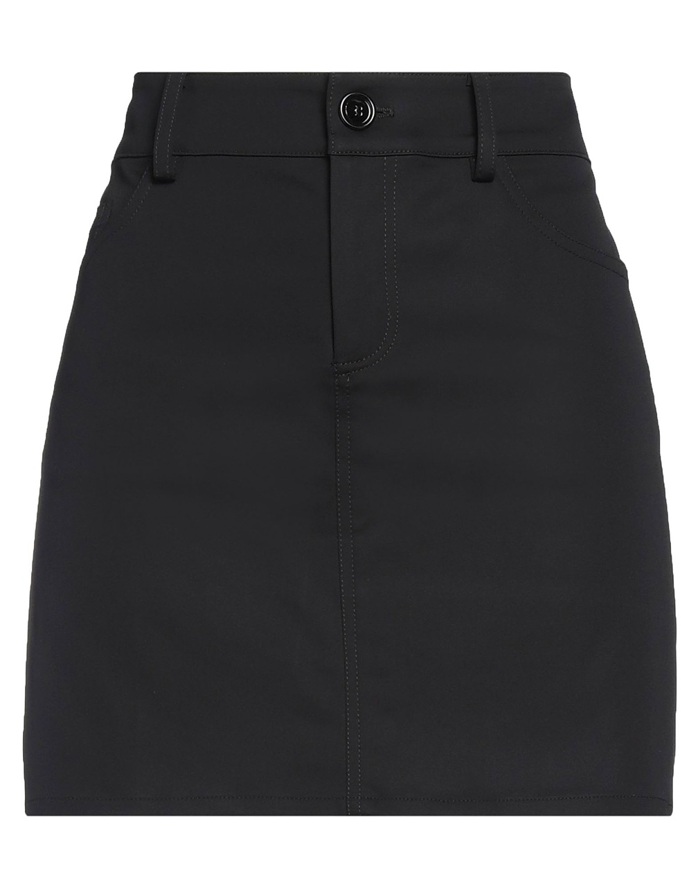 DMN Paris - Miniröcke