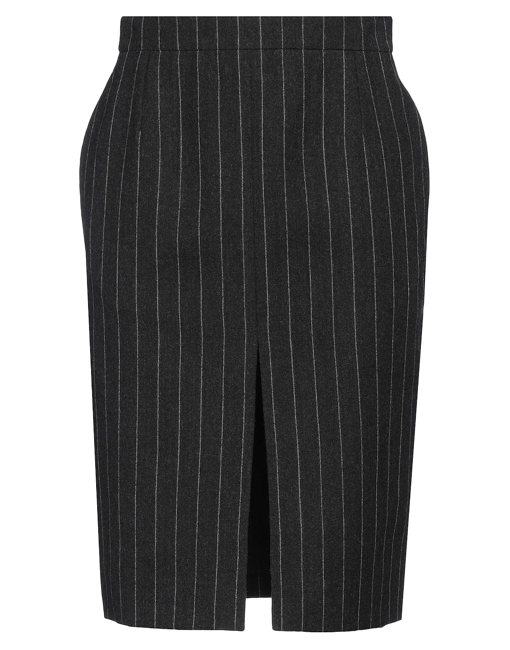 SAINT LAURENT - Faldas midi