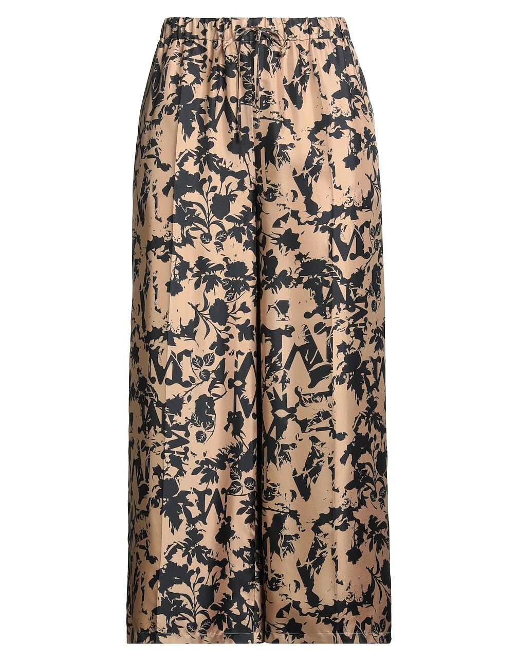 MAX MARA - Pants
