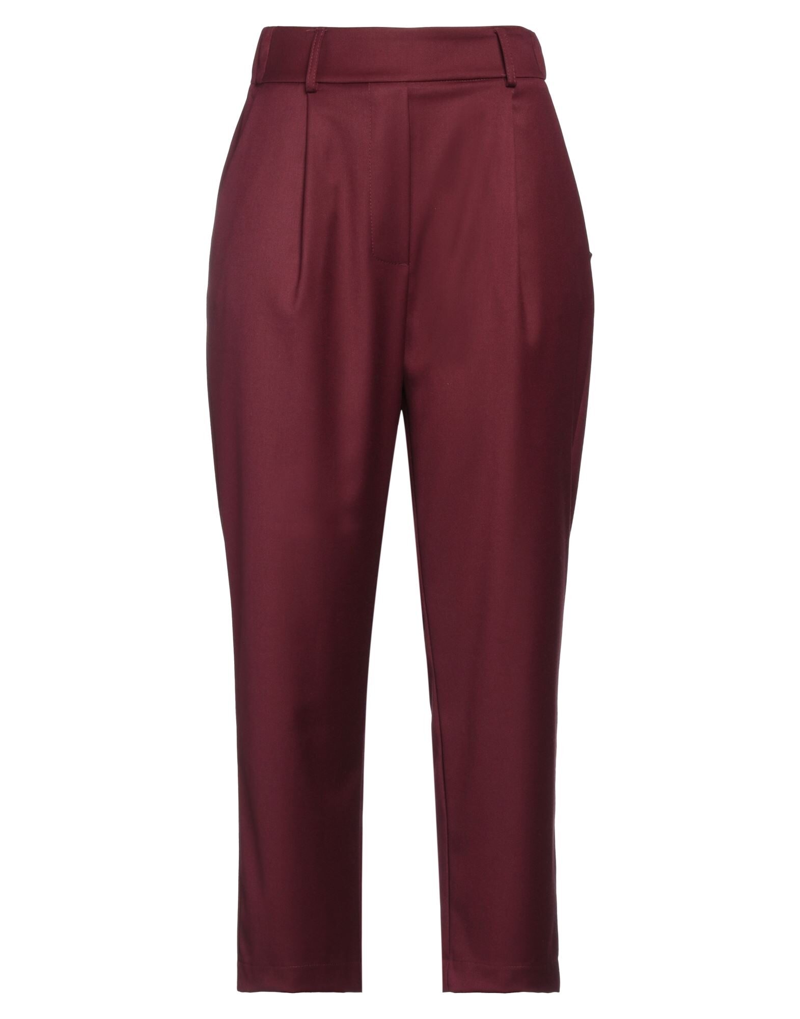 MÊME ROAD - パンツ