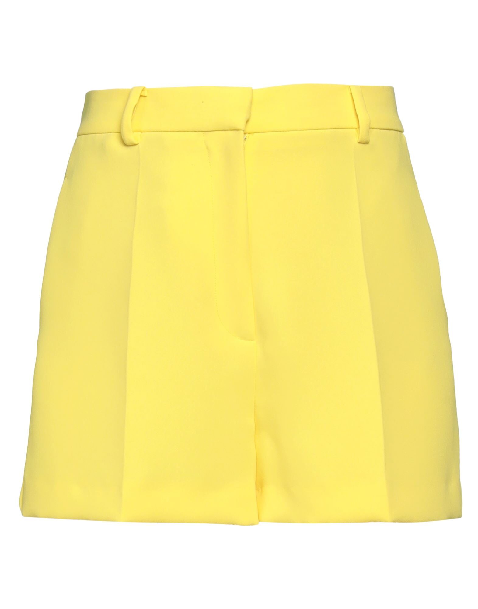 DMN Paris - Shorts & Bermuda Shorts