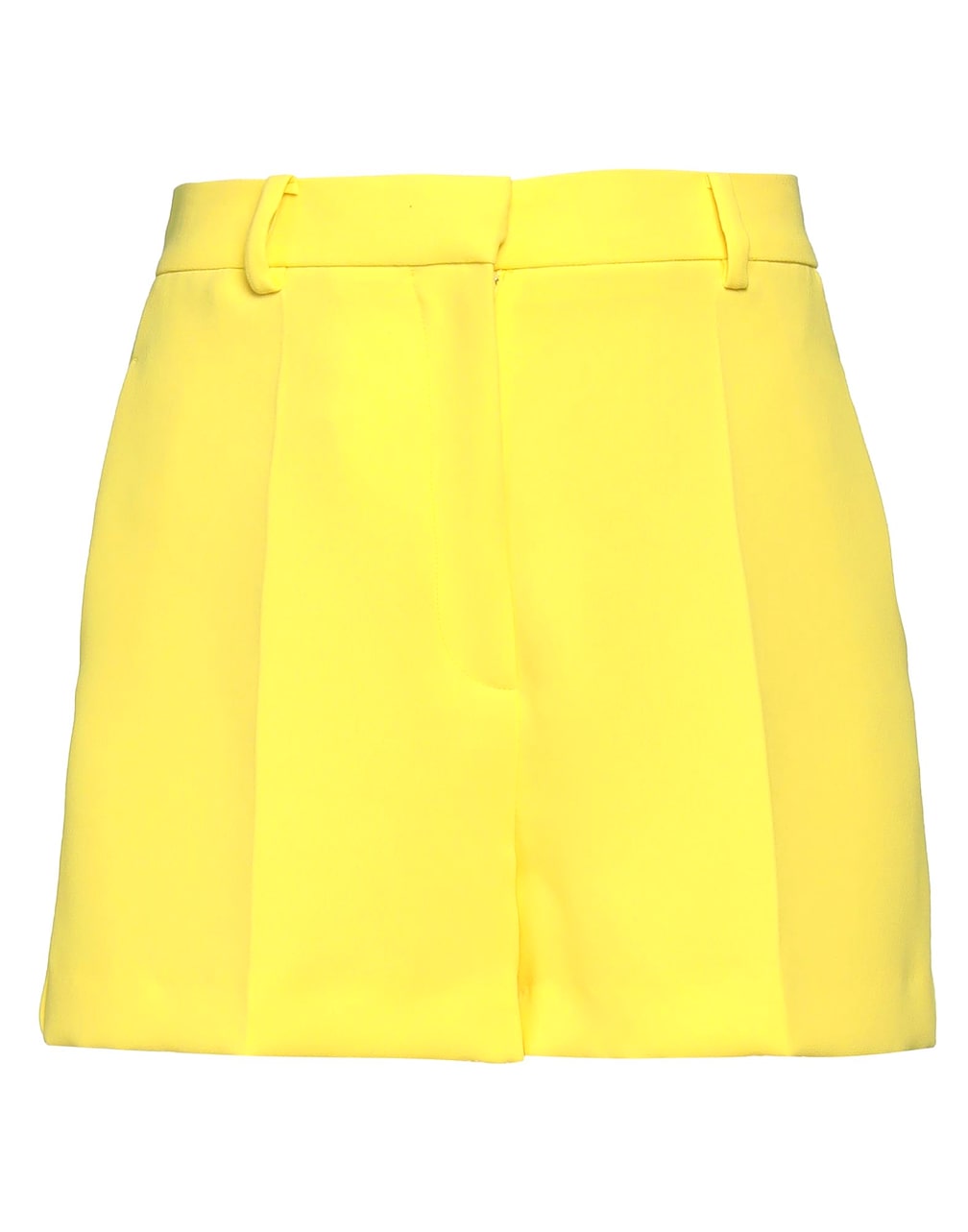 DMN Paris - Shorts & Bermudashorts