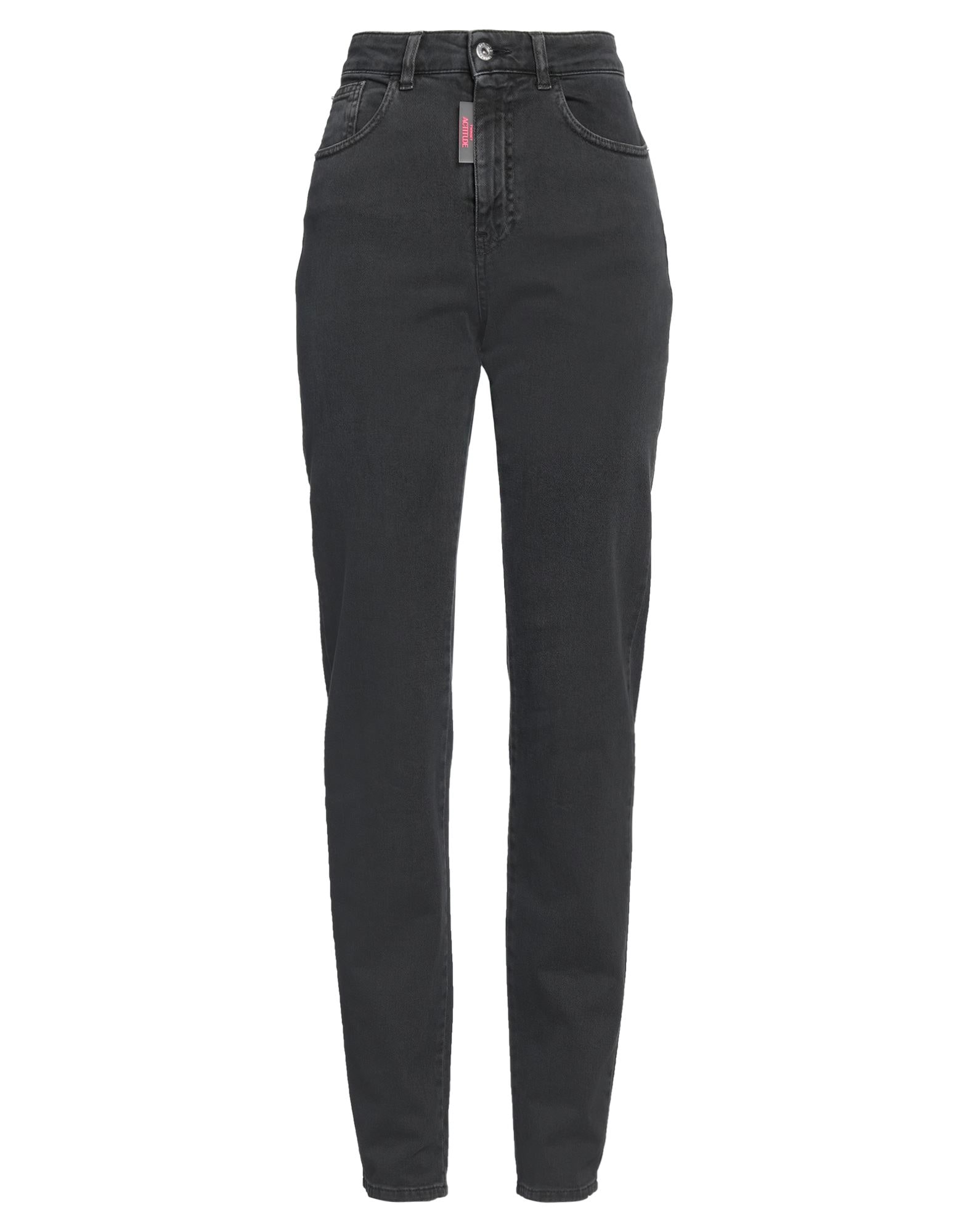 ACTITUDE by TWINSET - Jeans