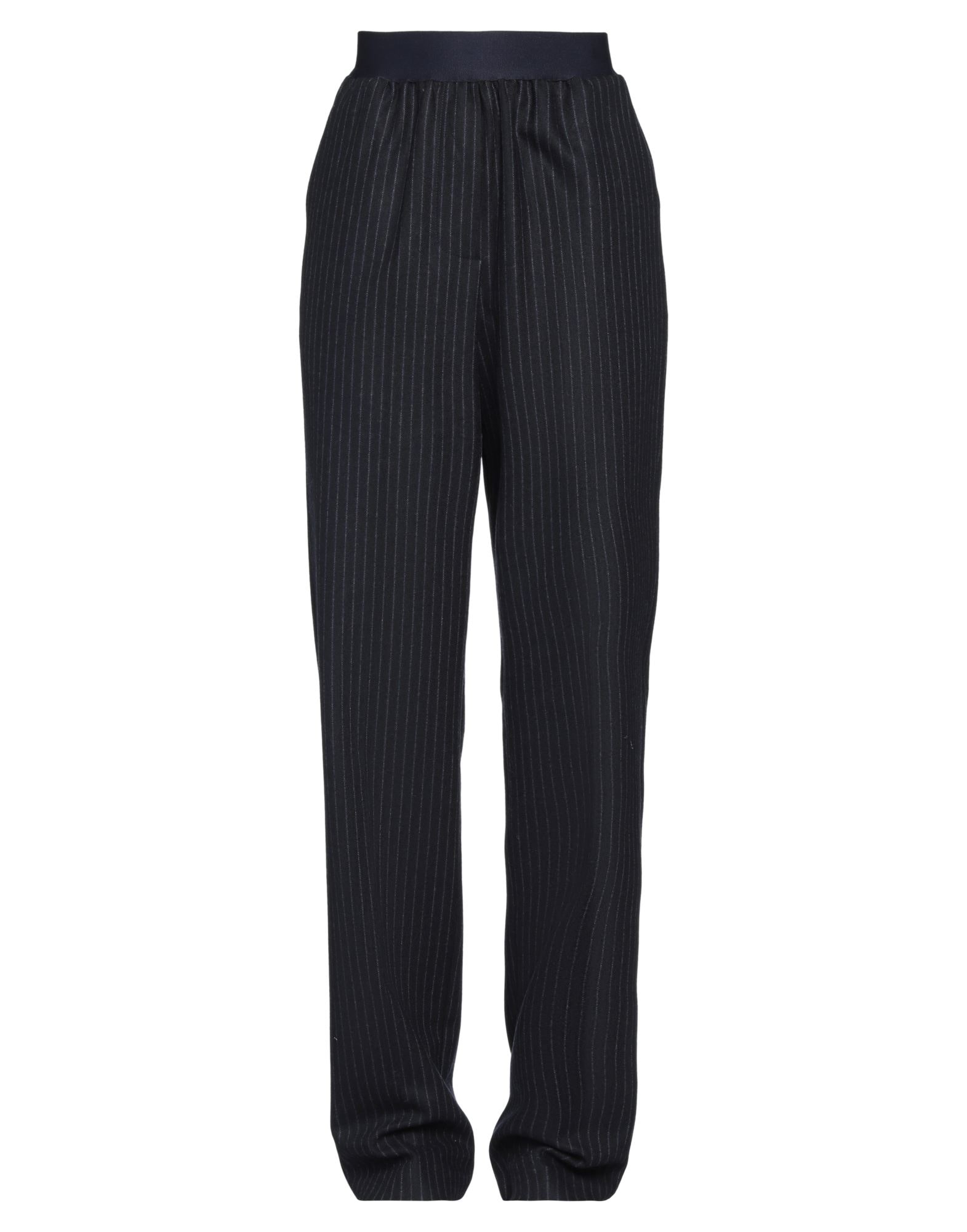 THE M.. - Повседневные брюки