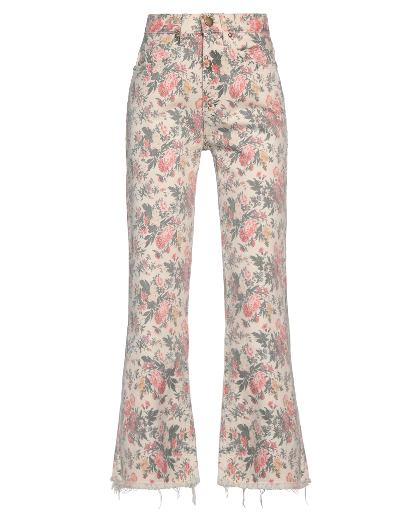 THE GREAT. - Jeanshosen