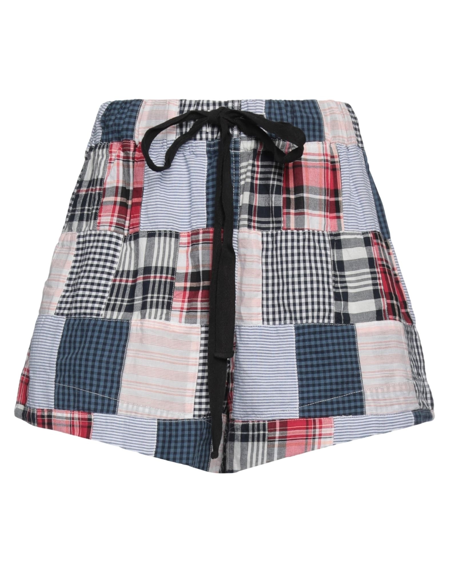 THE GREAT. - Shorts & Bermuda Shorts