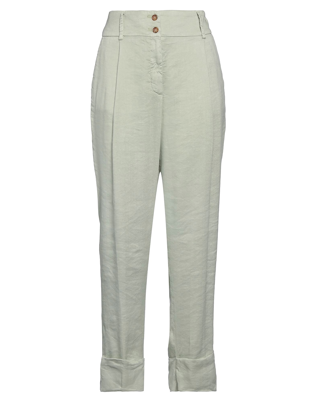 MASON'S - Pants