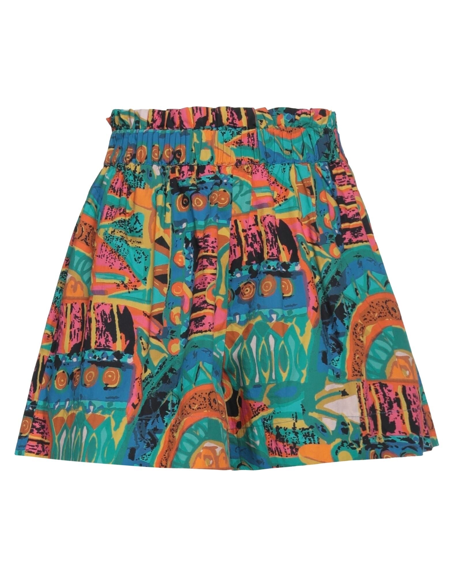 CLEOBELLA - Shorts & Bermuda Shorts