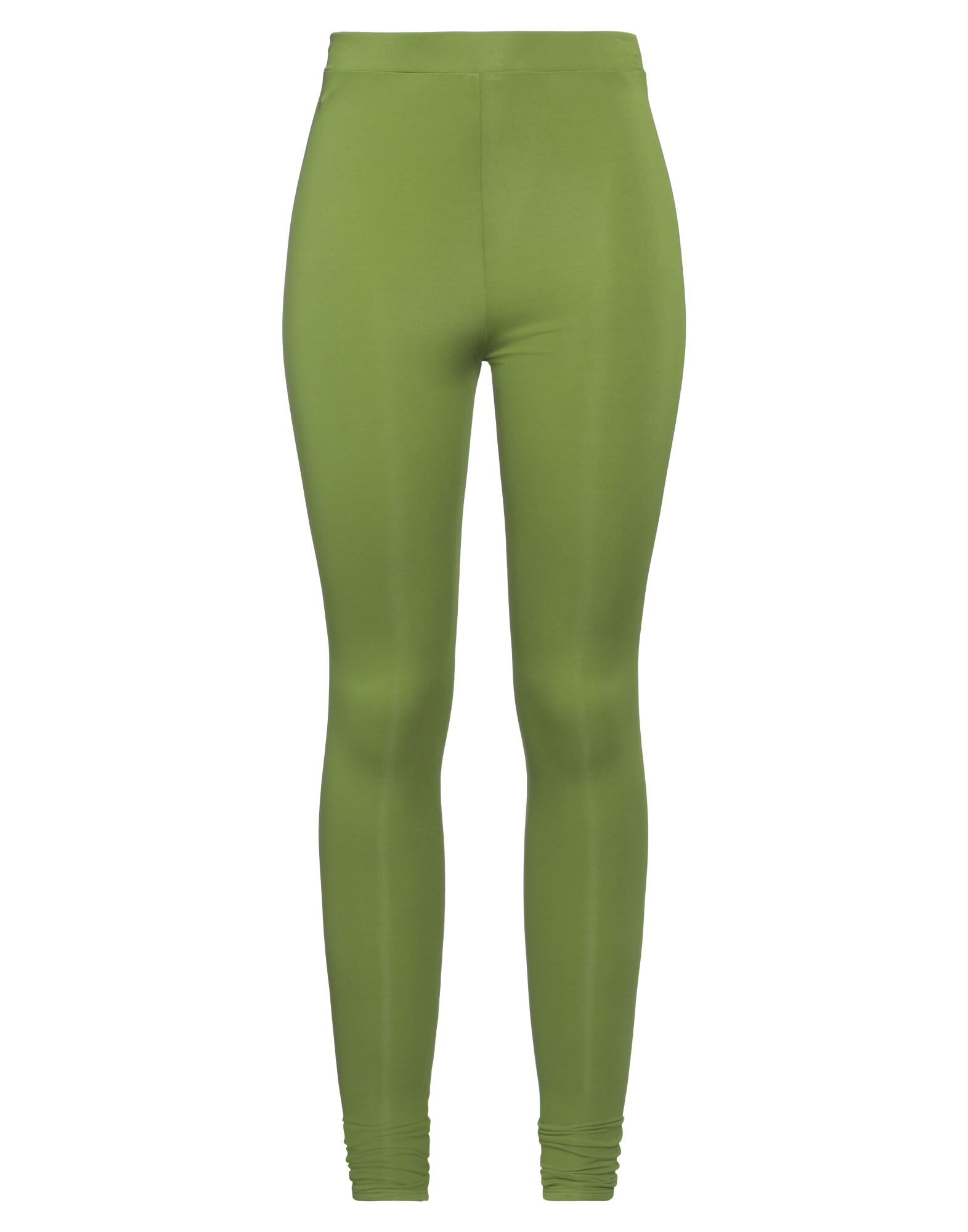 ALEXANDRE VAUTHIER - Leggings