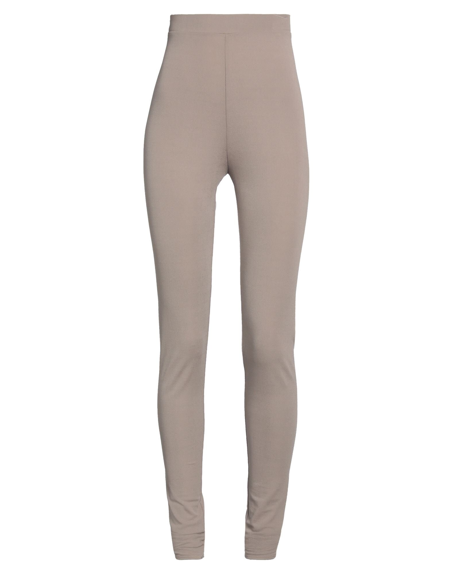 ALEXANDRE VAUTHIER - Leggings