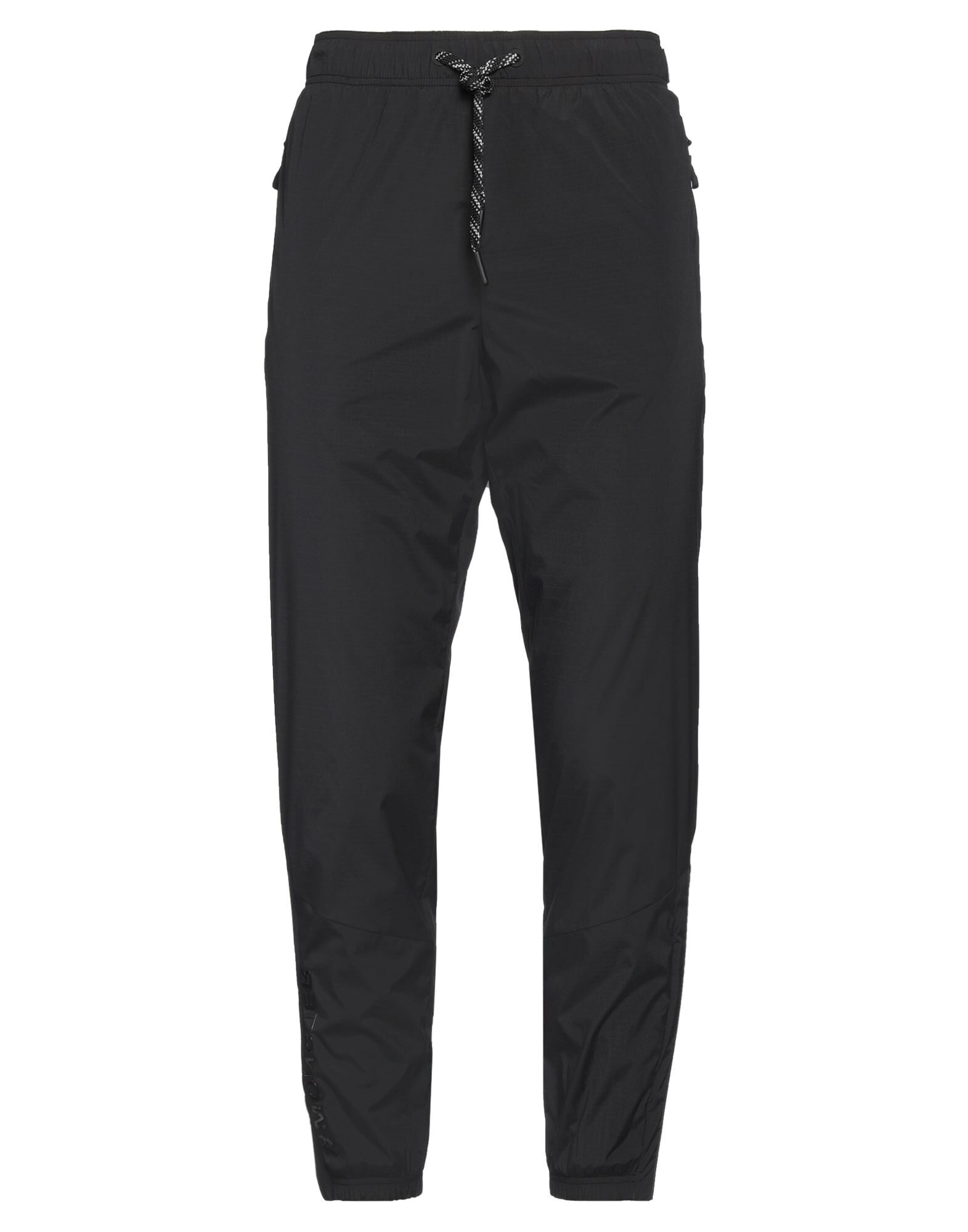 MONCLER GRENOBLE - Trousers