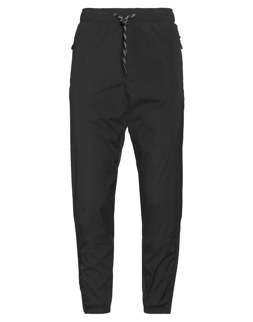 MONCLER GRENOBLE - Pantaloni