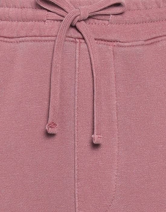 BACON LATTUCE TOMATO Повседневные брюки