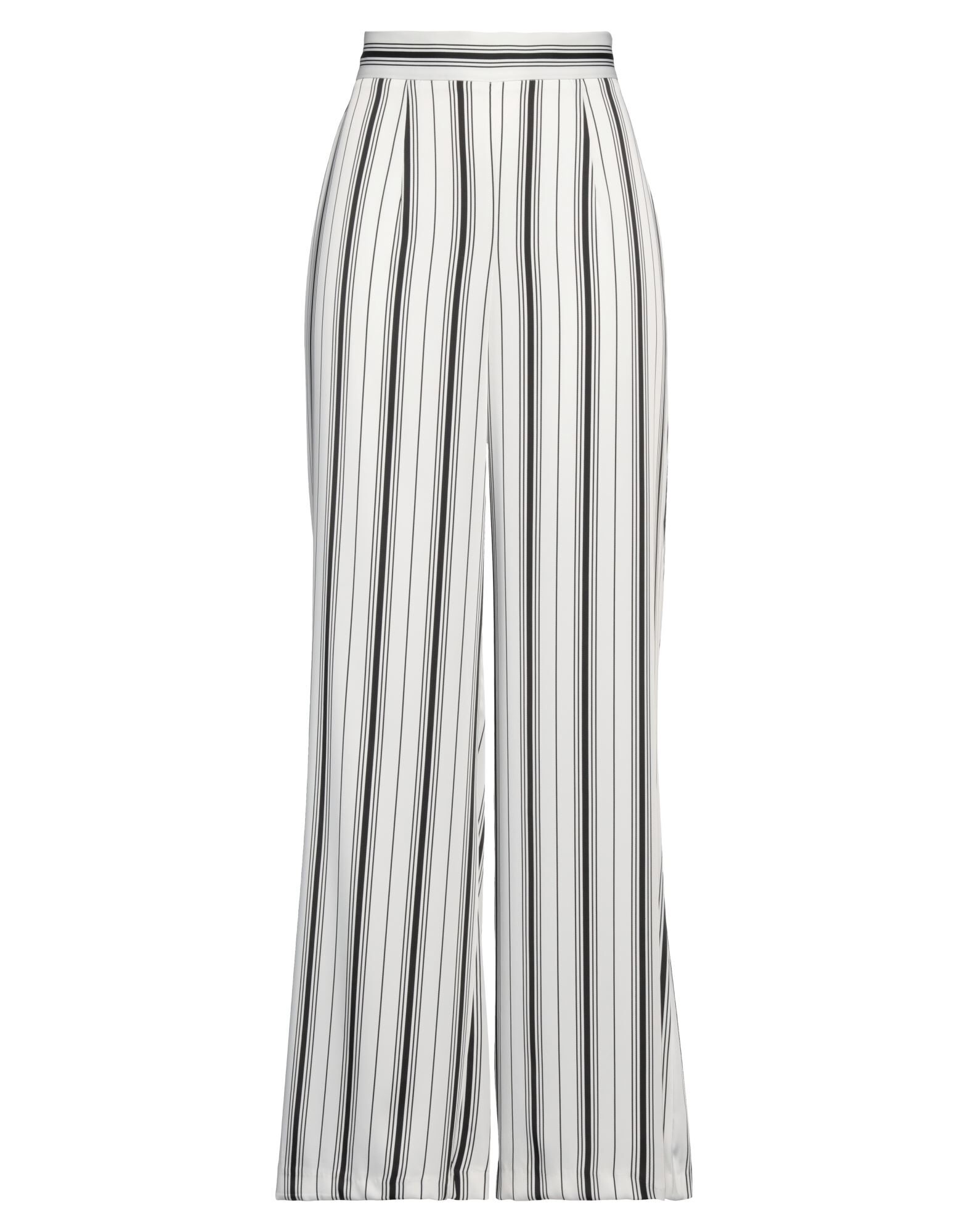 JOSEPH RIBKOFF - Trousers