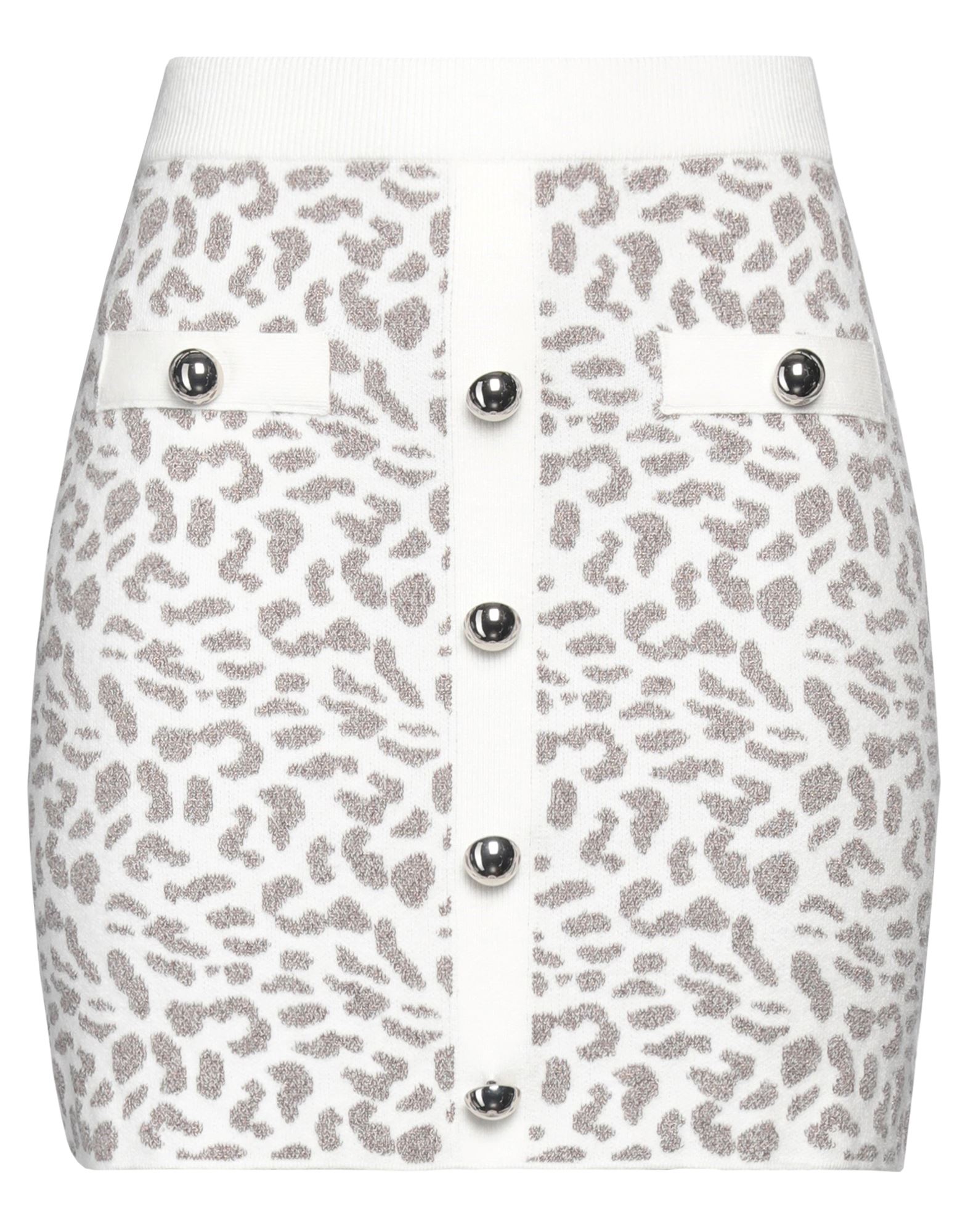 PINKO - ミニスカート