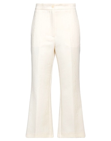 THE M.. Hosen 100% Polyester