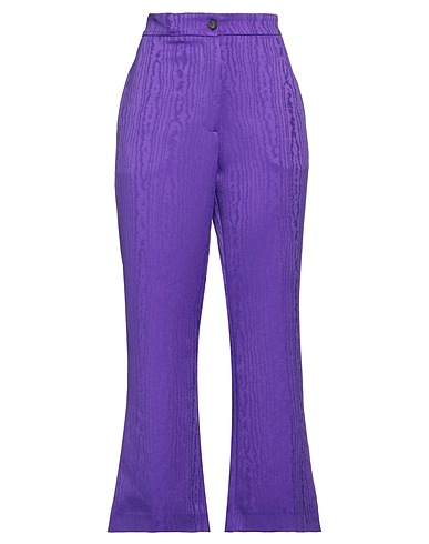 THE M.. Pantalón 100% Poliéster