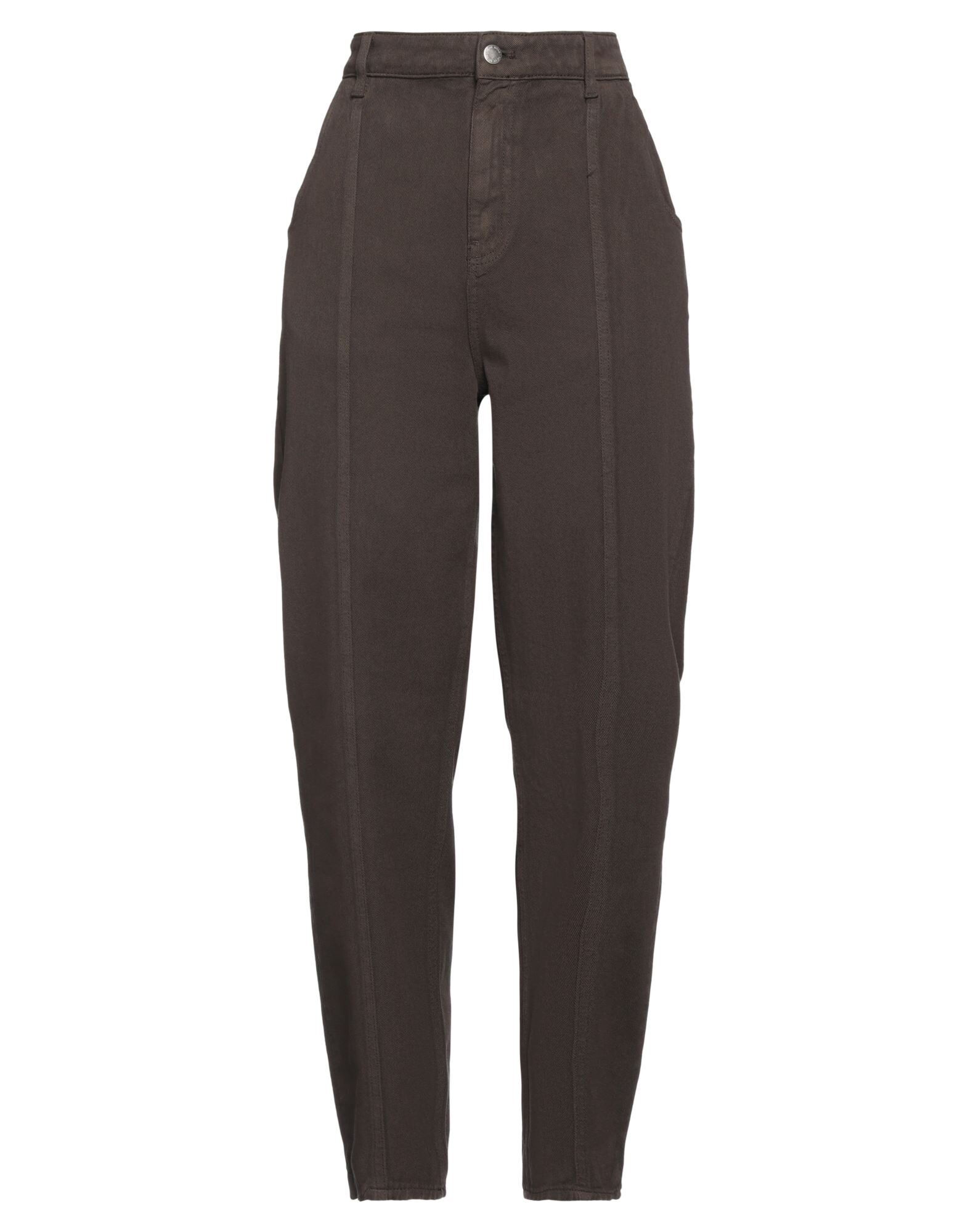 MÊME ROAD - Trousers