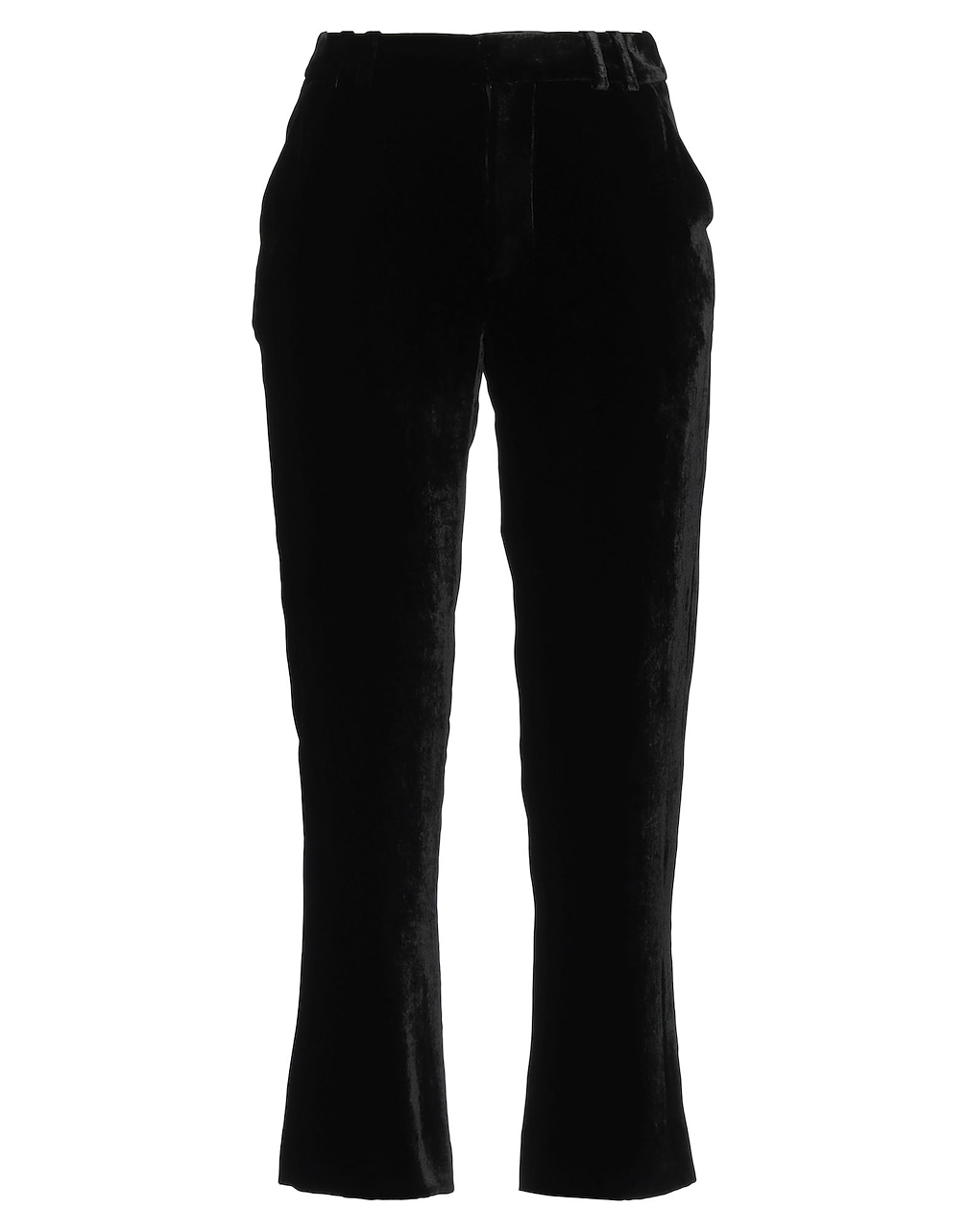 BALMAIN - Pants