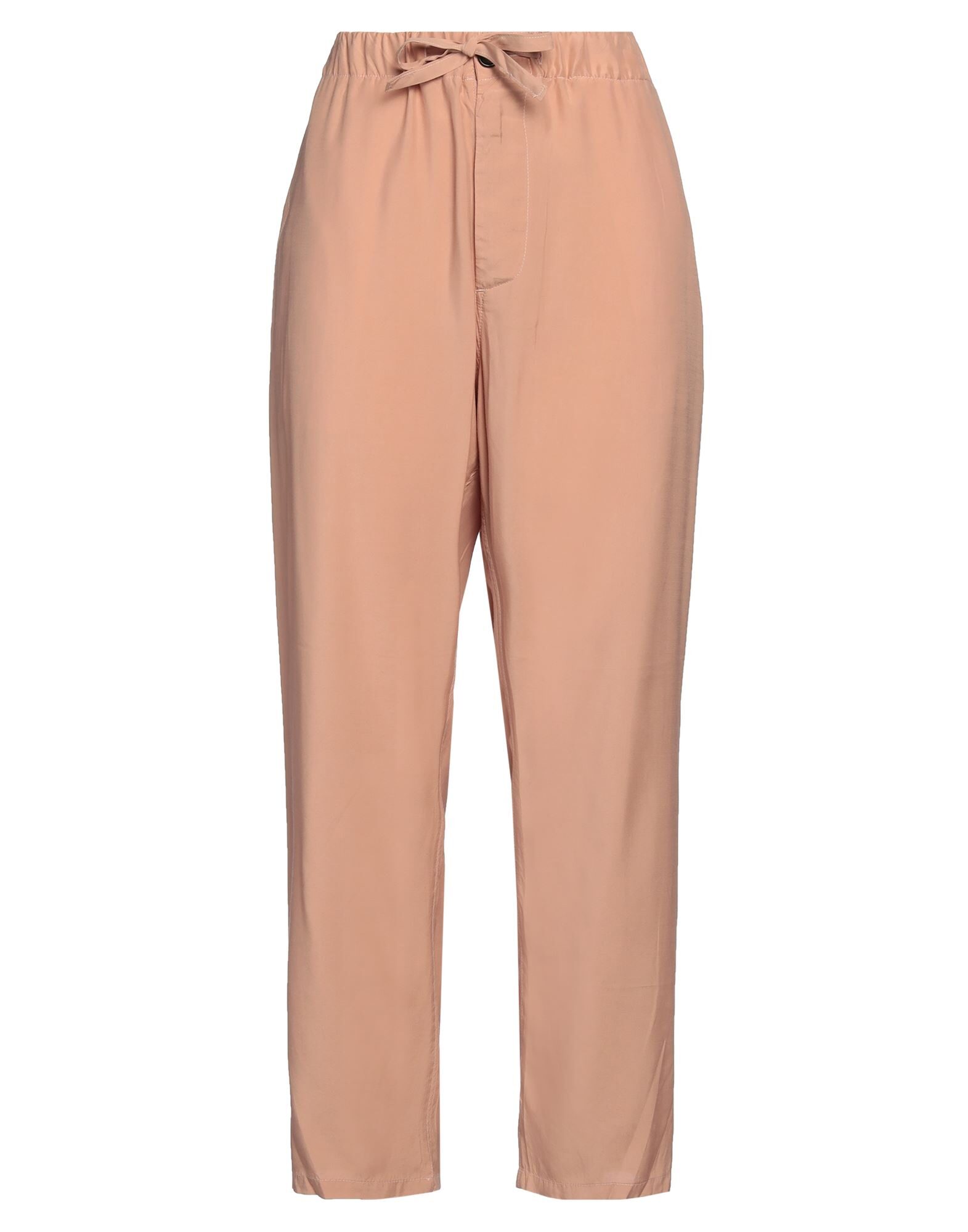 MYTHINKS - Повседневные брюки