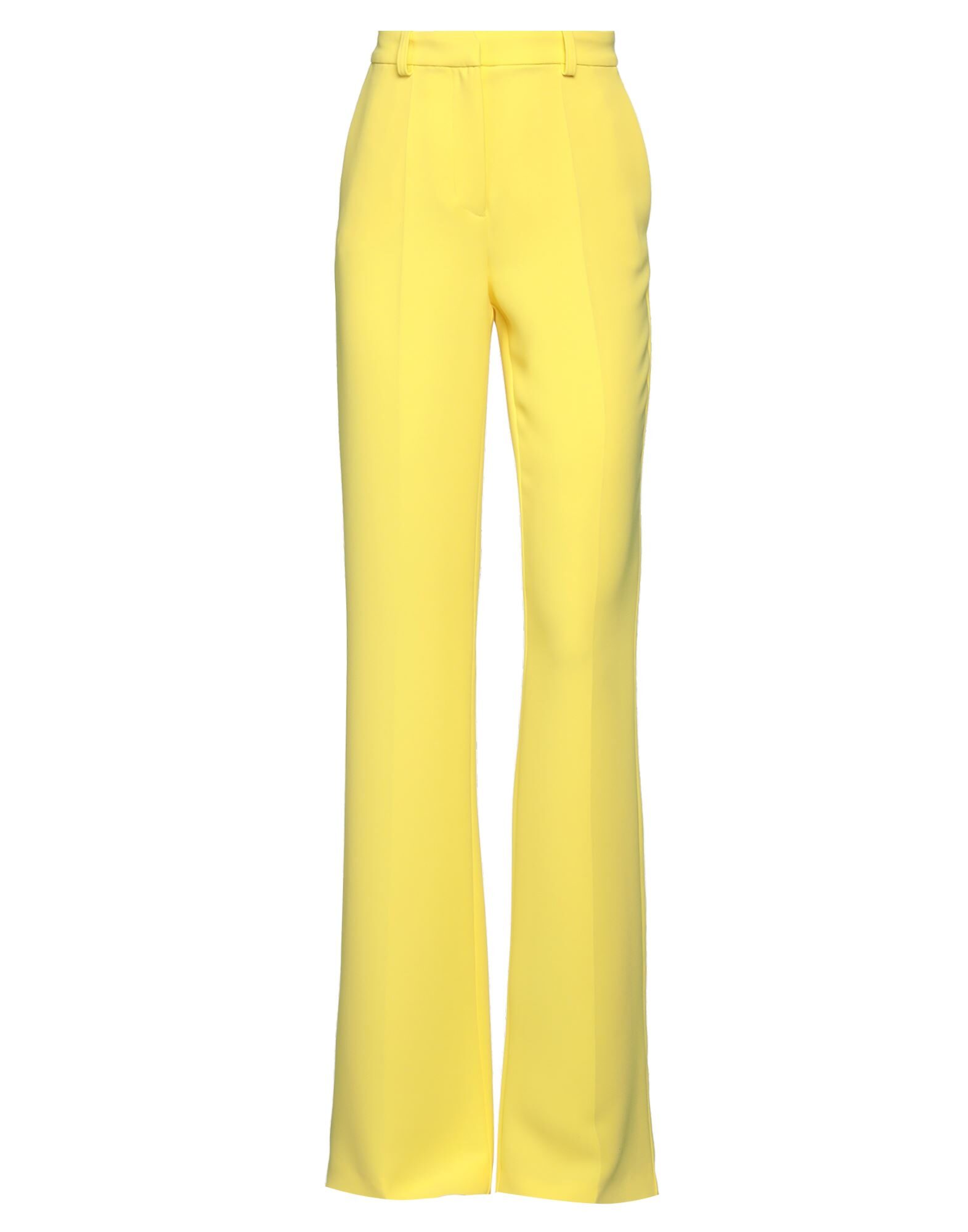 DMN Paris - Trousers