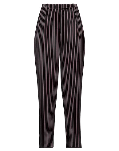 HUGO Casual pants 64% Polyester, 34% Viscose, 2% Elastane