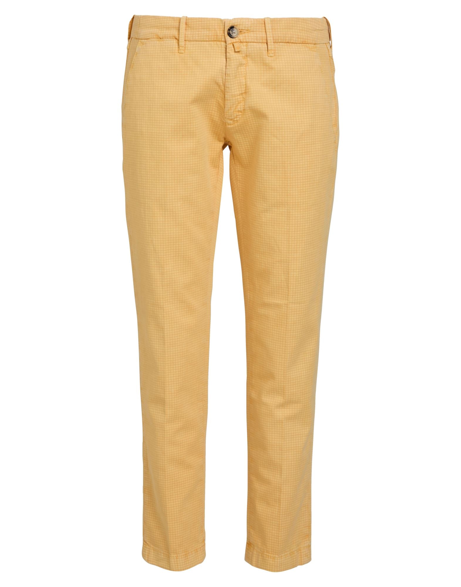 JACOB COHЁN - Pantaloni