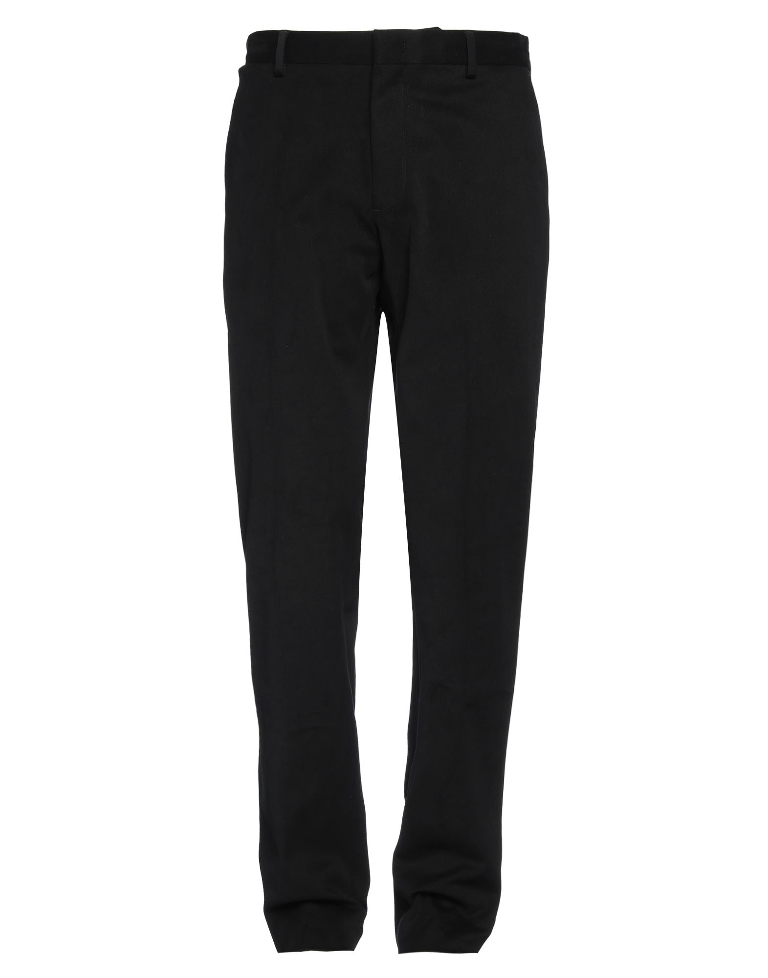 ZEGNA - Casual παντελόνια