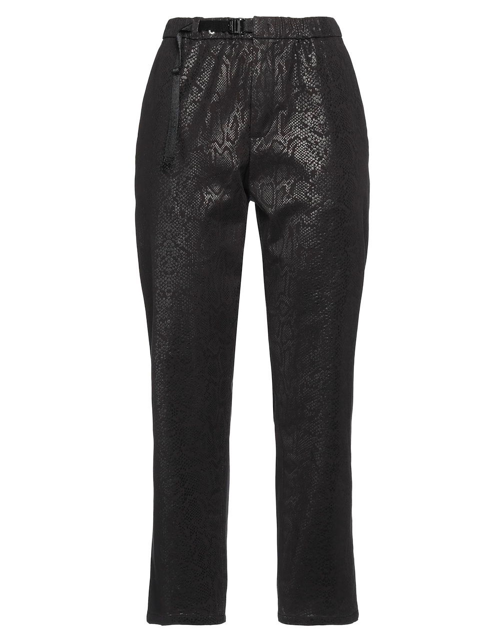 WHITE SAND - Pantaloni