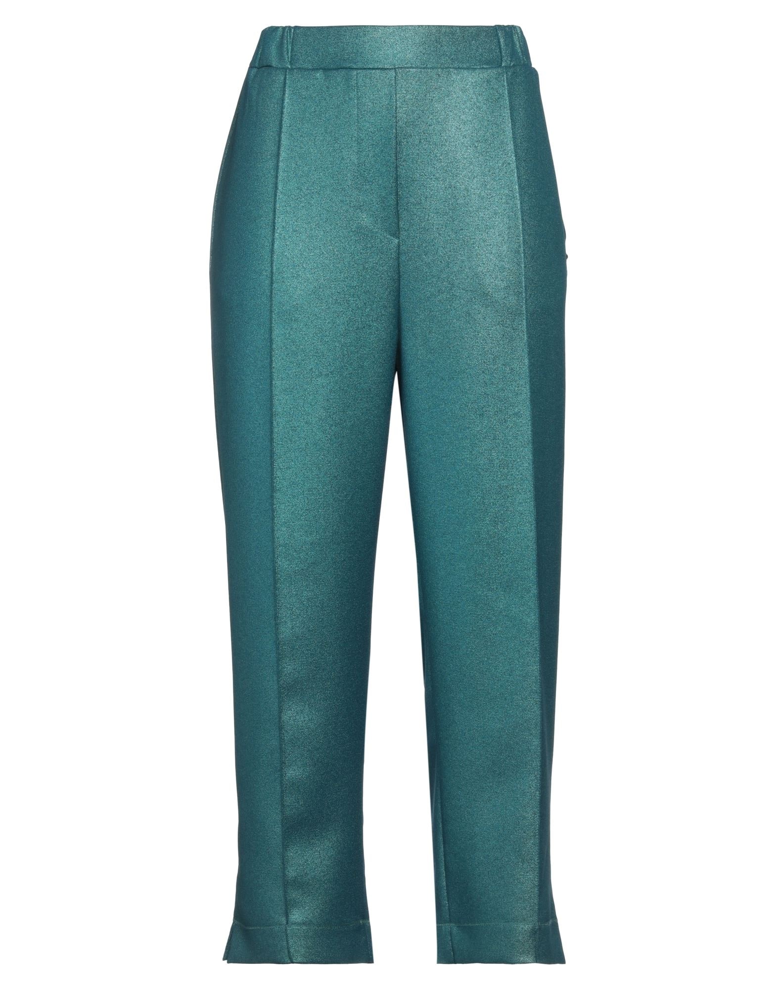 MÊME ROAD - Pantaloni