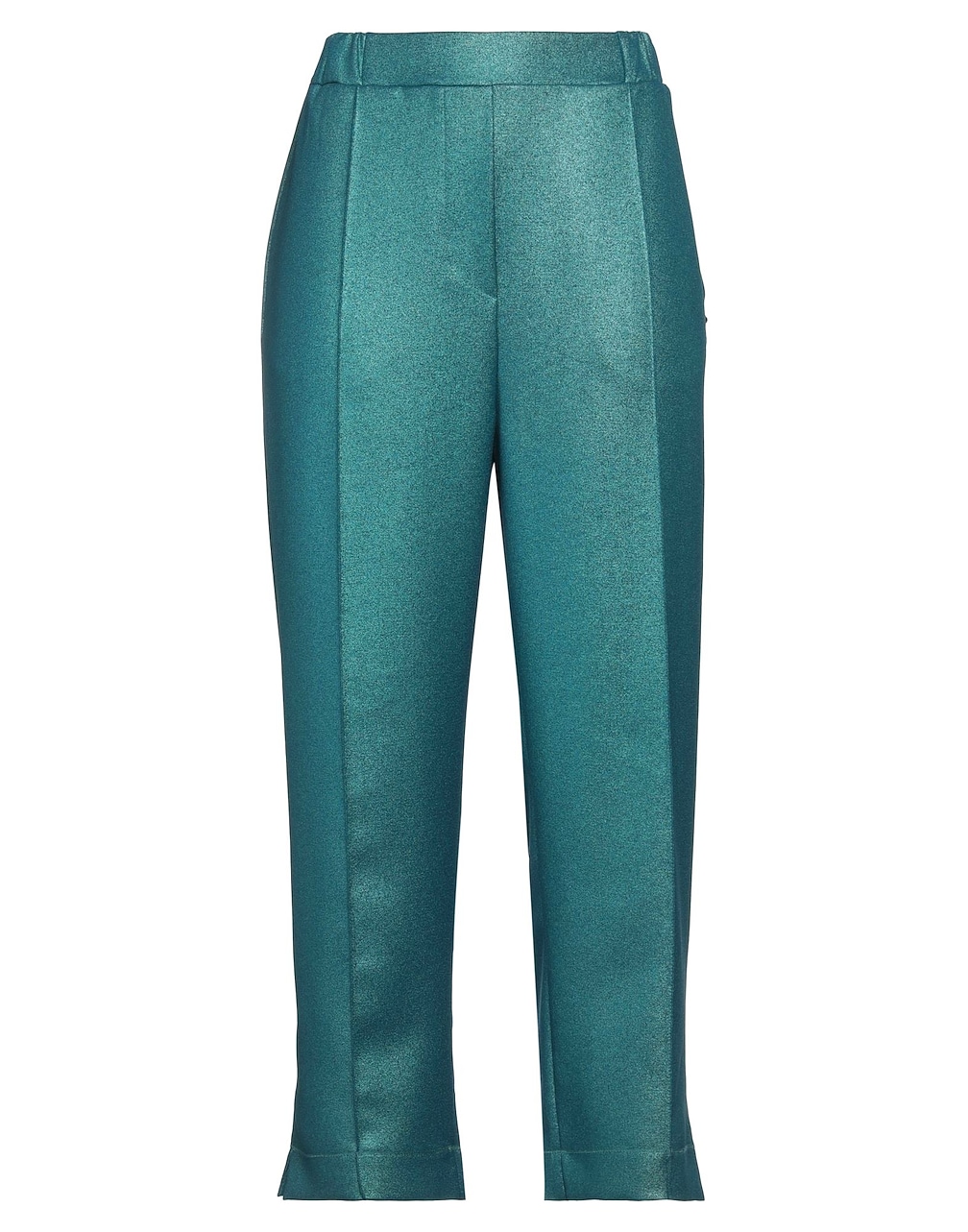 MÊME ROAD - Pantaloni