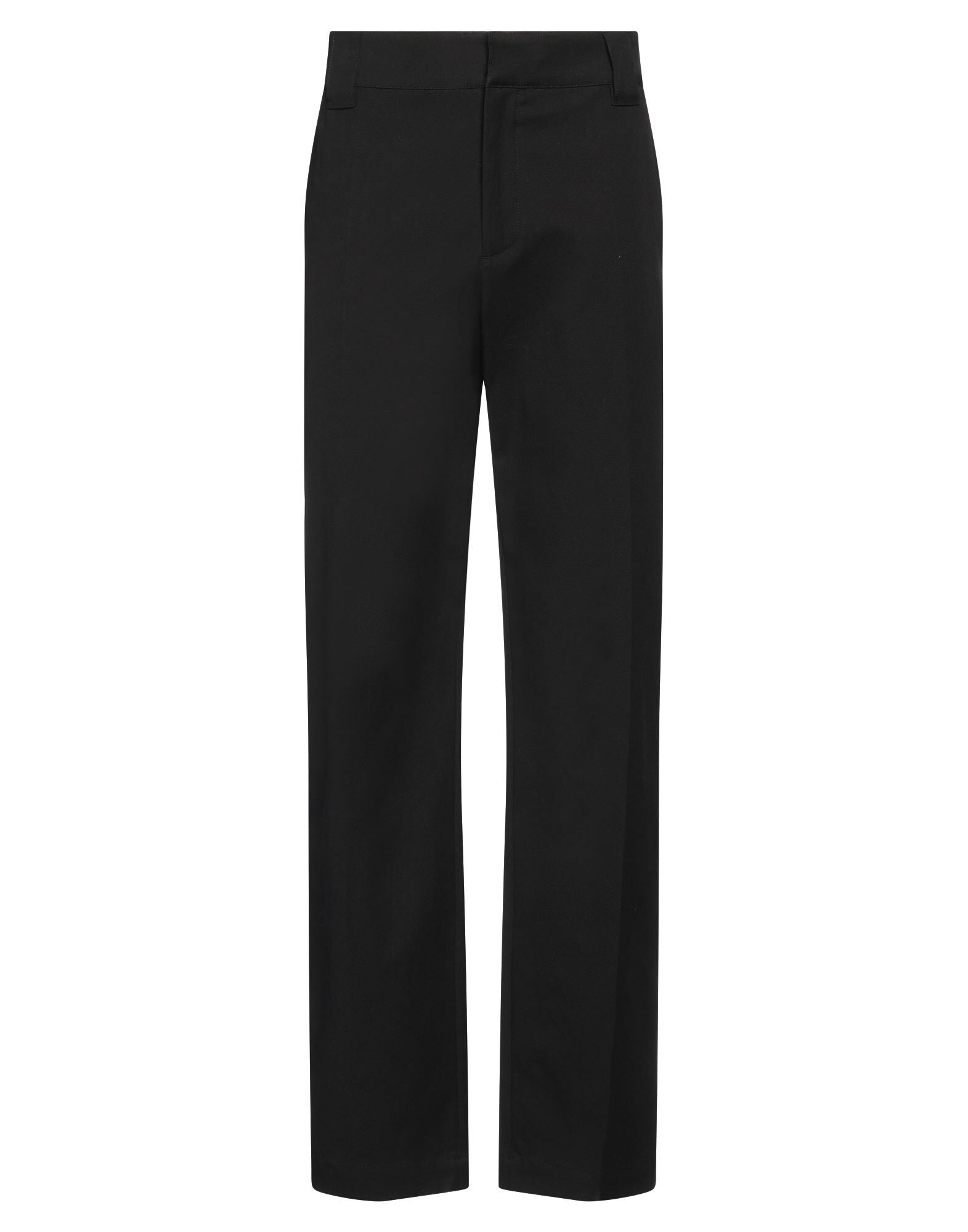 VALENTINO GARAVANI - Trousers